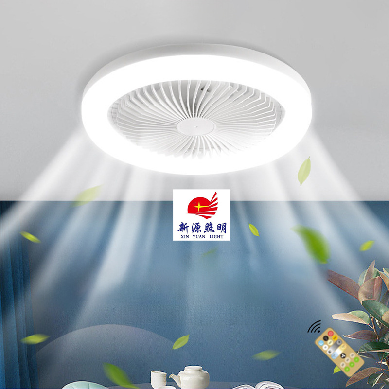 客厅灯/客厅灯简约/家里用灯/灯具/客厅灯个性产品图