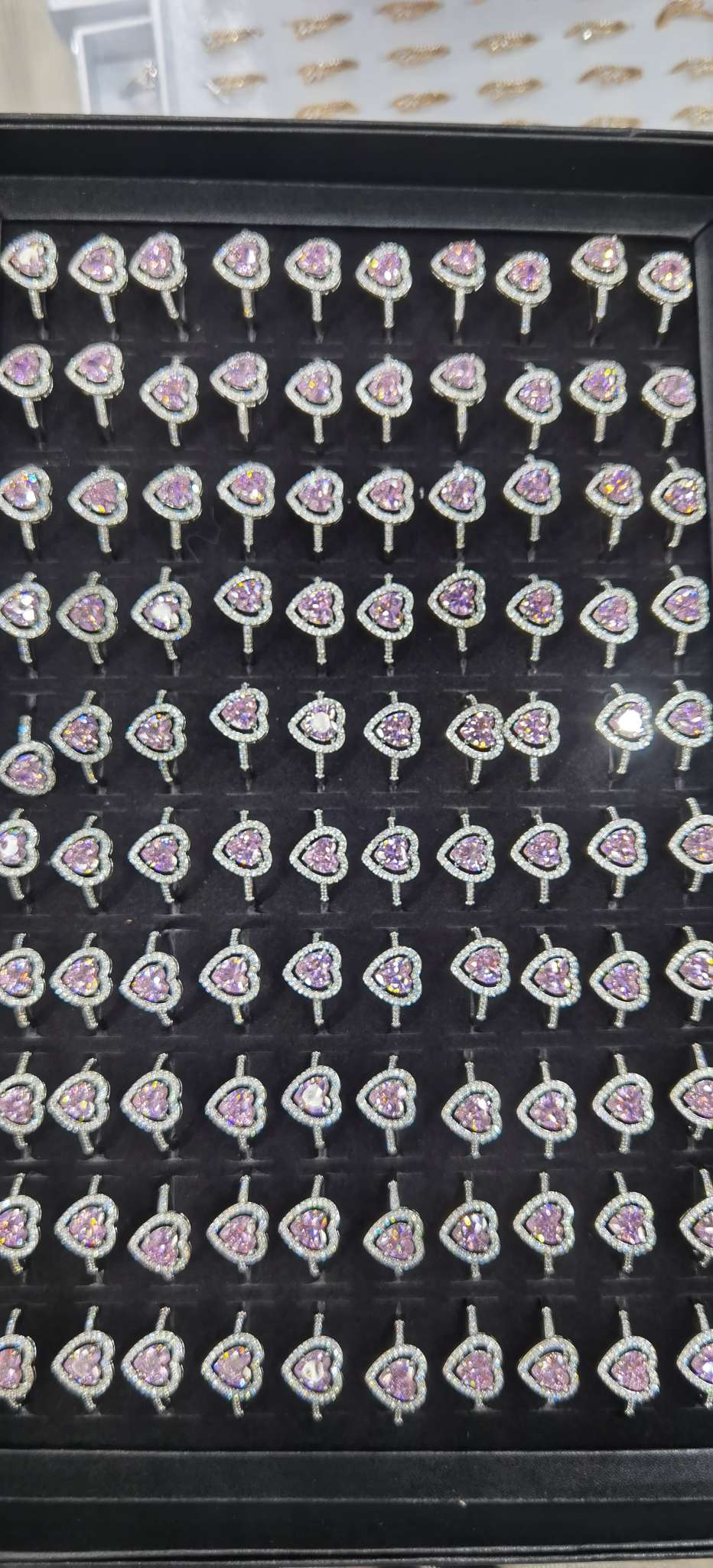 男士玉石戒指 高级手饰品 不锈钢材质 蛇形设计 银色个性女士戒指 独特魅力展现