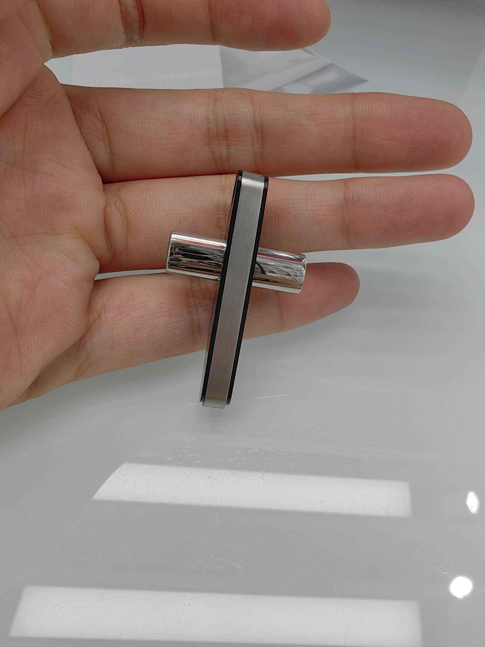 珠宝饰品专卖 璀璨钻石饰品 精致耀眼 闪耀你的美丽 其他款式饰品一应俱全细节图