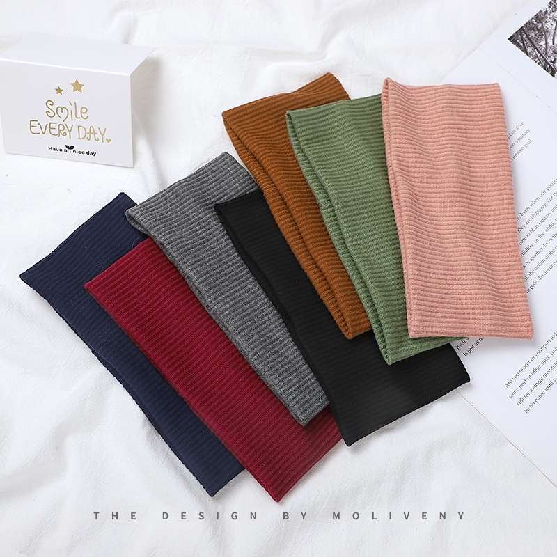 وشعر الطفل النايلون ذو حفرة صغيرة مع غطاء رأس من الطراز الكوري والأوروبي Specification image