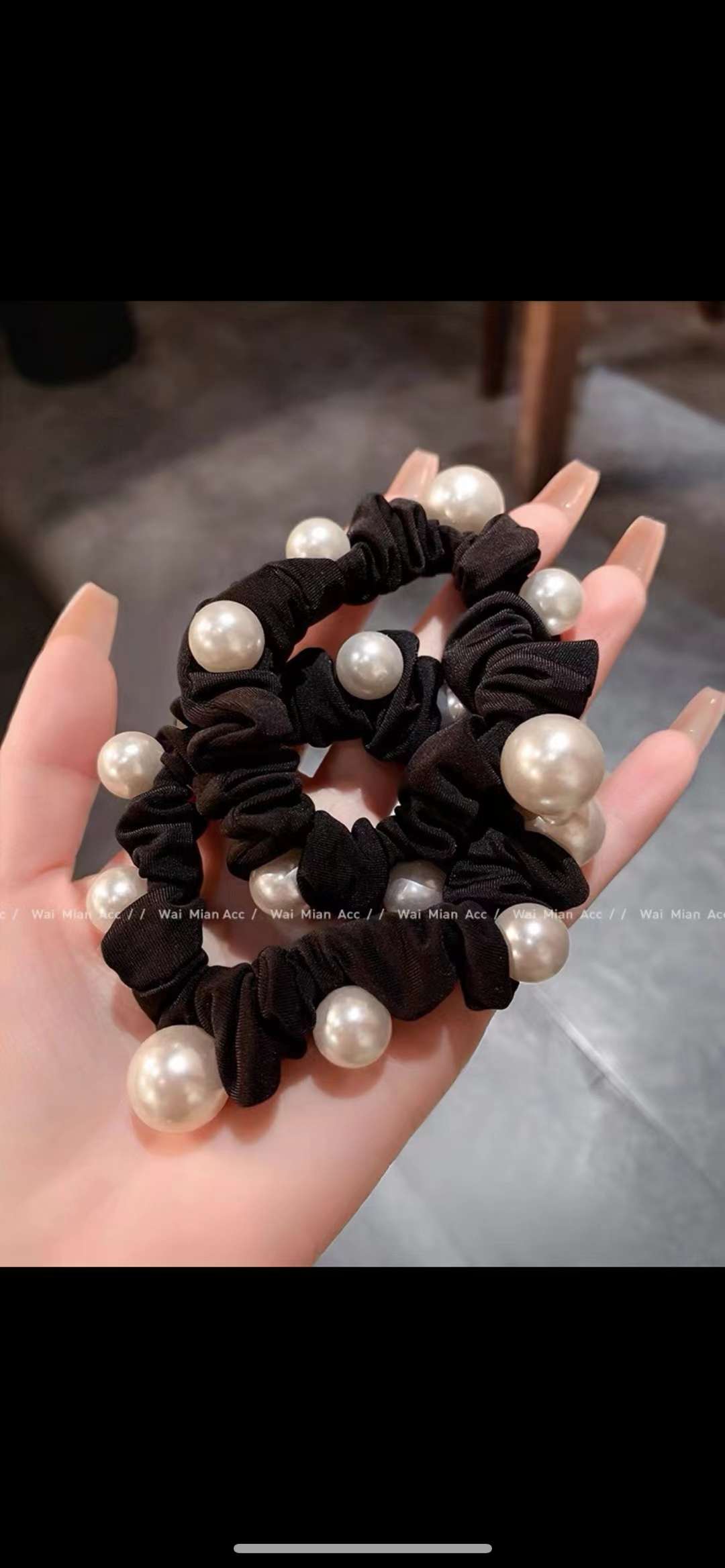 Hanfu headwear, hair accessories, crown headwear, hair comb headwear, elegant temperament, hair tie accessories, ladies' elegant ornaments, exquisite and meticulous, handcrafted