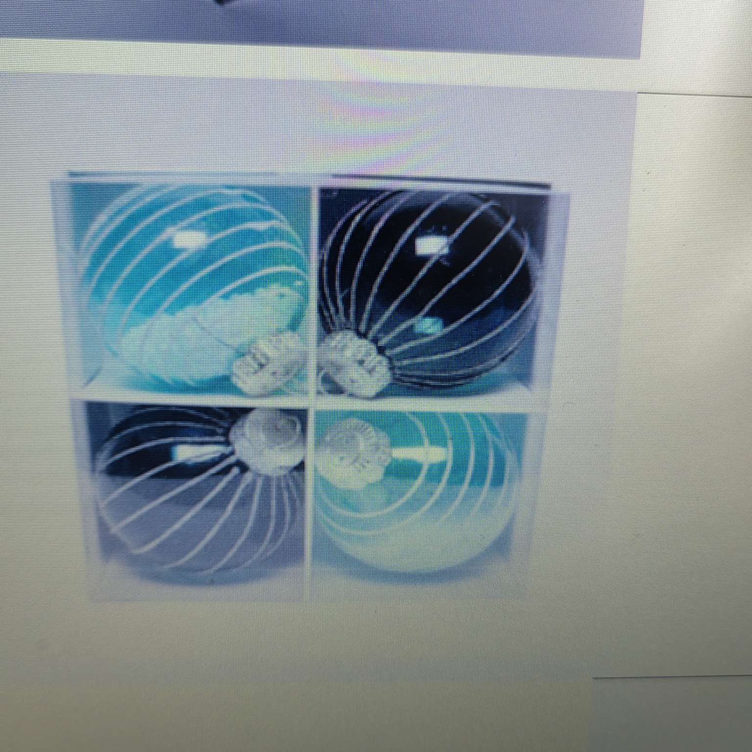 SY209 Christmas Ball