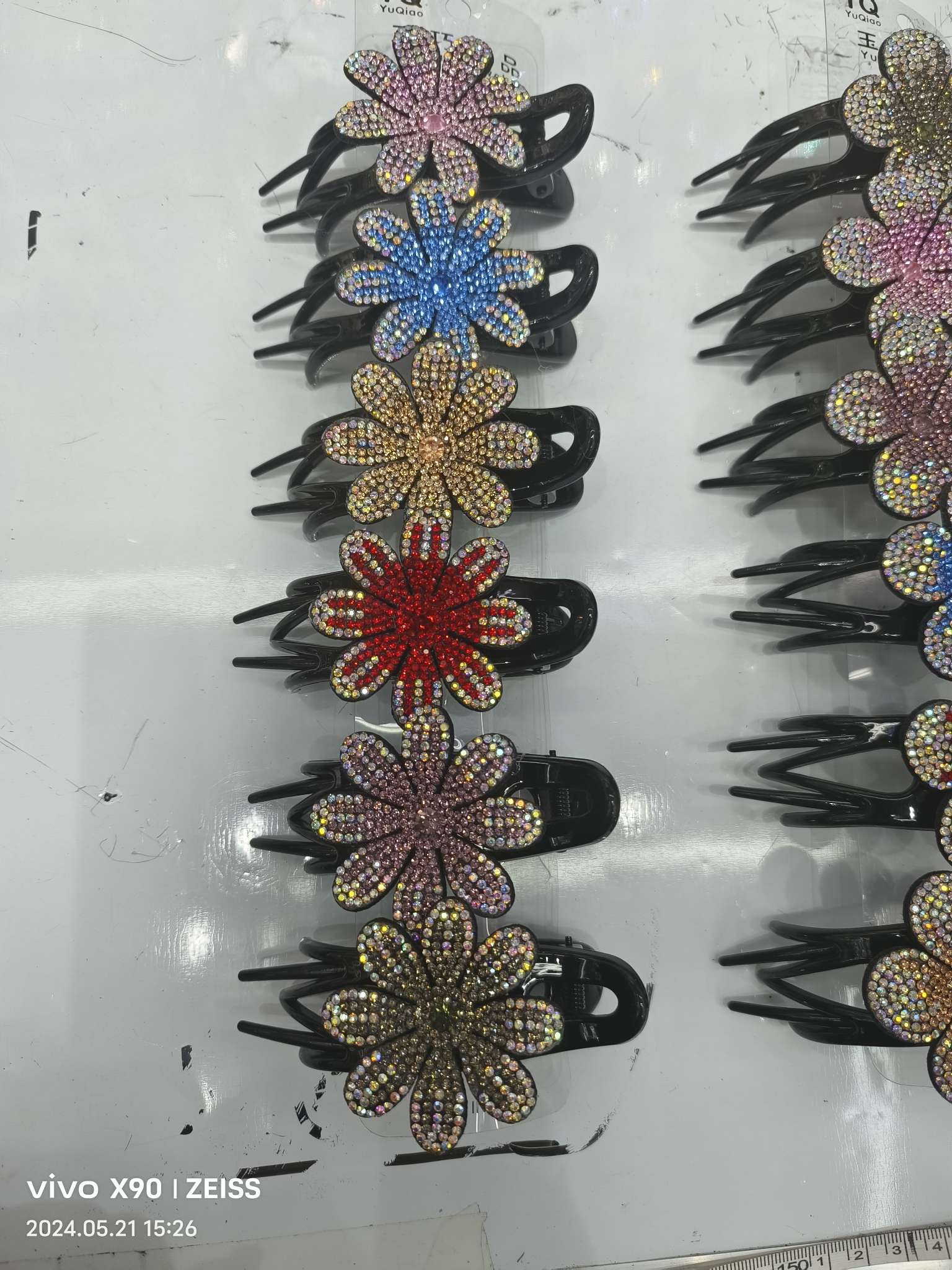 夹子夹子夹子夹子夹子夹子夹子夹子夹子夹子