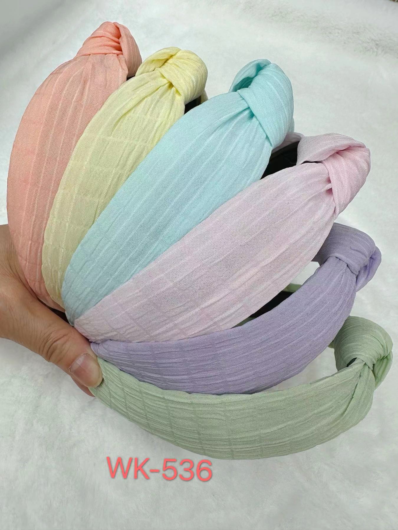 中间结头箍价1.1