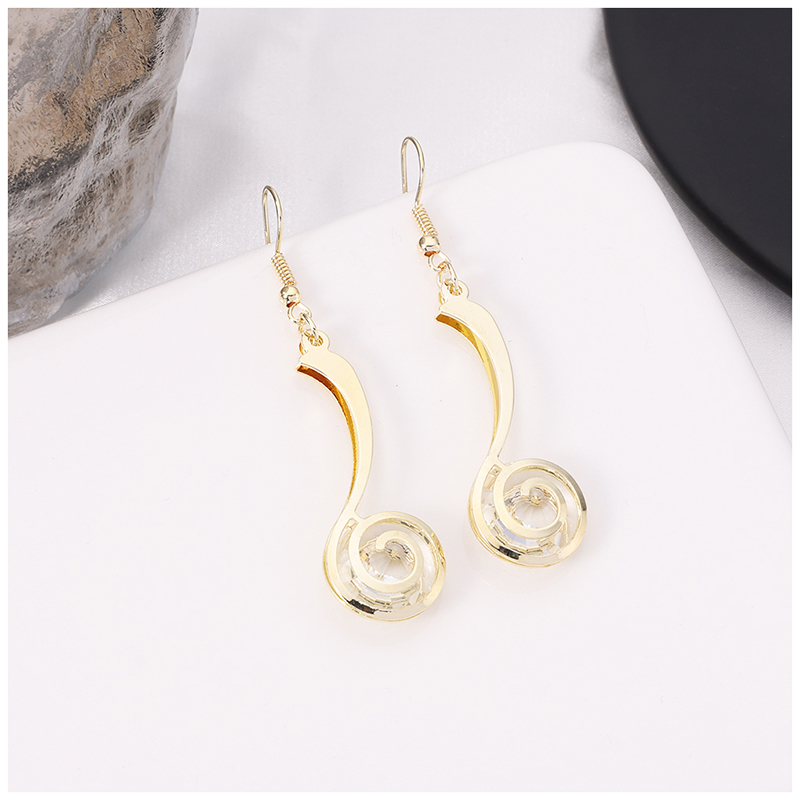 [Multiple Customized] [Customizable] Diamond Series Europe, America, South Korea, Africa, India Popular Earwear Products Cross-Border Domestic Sales Foreign Trade When Meida Jewelry Manufacturers Direct Sales Specification drawing