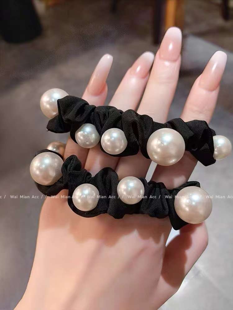 Hanfu headwear, hair accessories, crown headwear, hair comb headwear, elegant temperament, hair tie accessories, ladies' elegant ornaments, exquisite and meticulous, handcrafted detail image 3