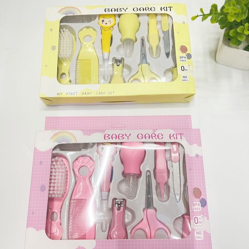 高端定制礼品/体温计产品图