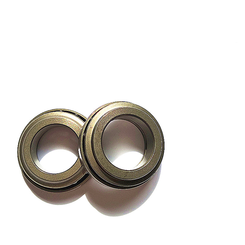 摩托车配件适用于CG125摩托车CG125方向轴承产品图