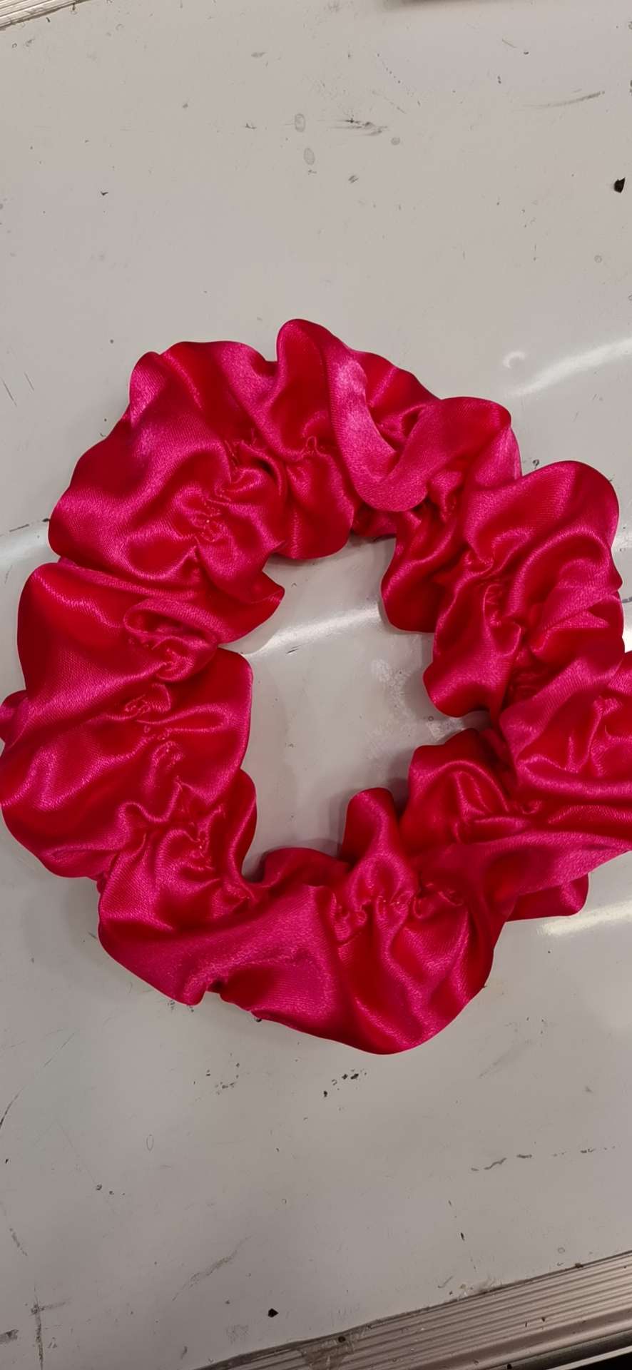 汉服头饰女孩专用 发饰发梳头饰 精美头绳 高贵优雅饰品 时尚潮流必备品详情图2