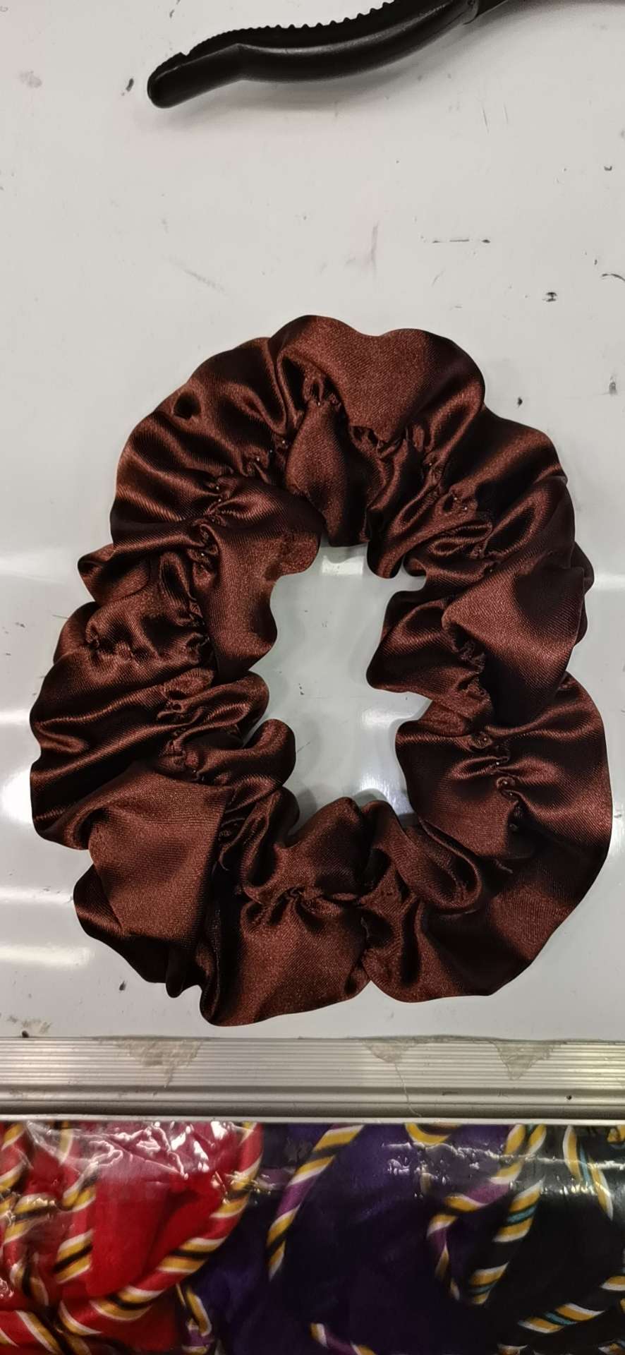 汉服头饰女孩专用 发饰发梳头饰 精美头绳 高贵优雅饰品 时尚潮流必备品