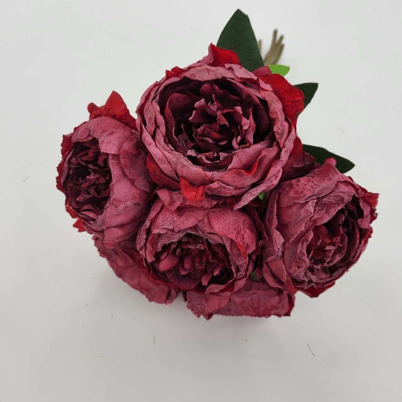 Artificial flowers, artificial plants, artificial horticulture 23410414 Artificial flowers, artificial plants, artificial horticulture 23410414