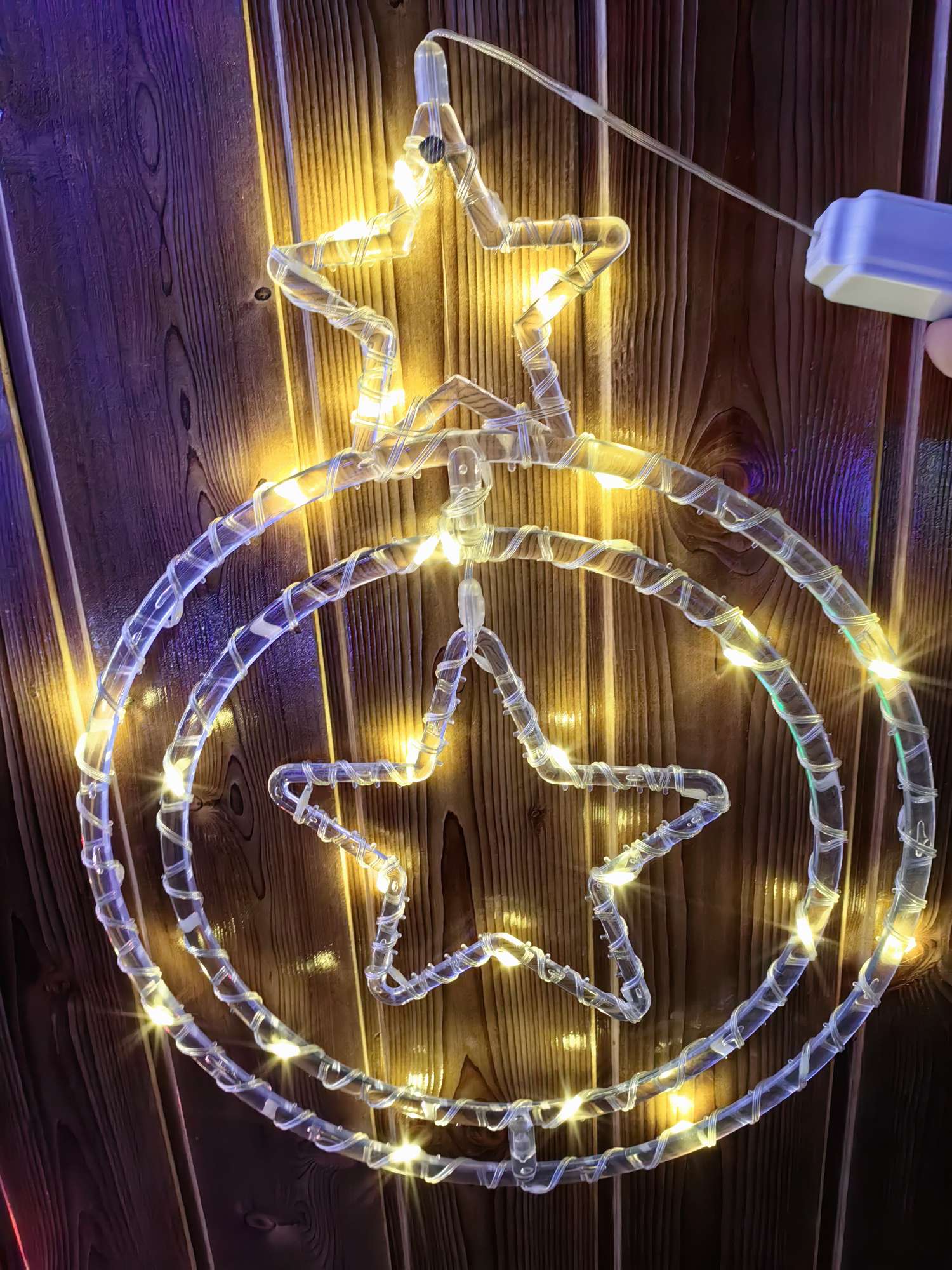 LED厨卫灯 现代简约 灯具灯饰 家用照明装饰 灯饰照明 明亮节能 环保耐用 安全无辐射