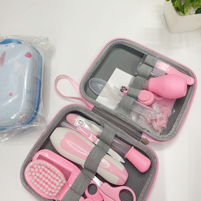 洗护/强生/护肤品/沐浴露洗发水白底实物图