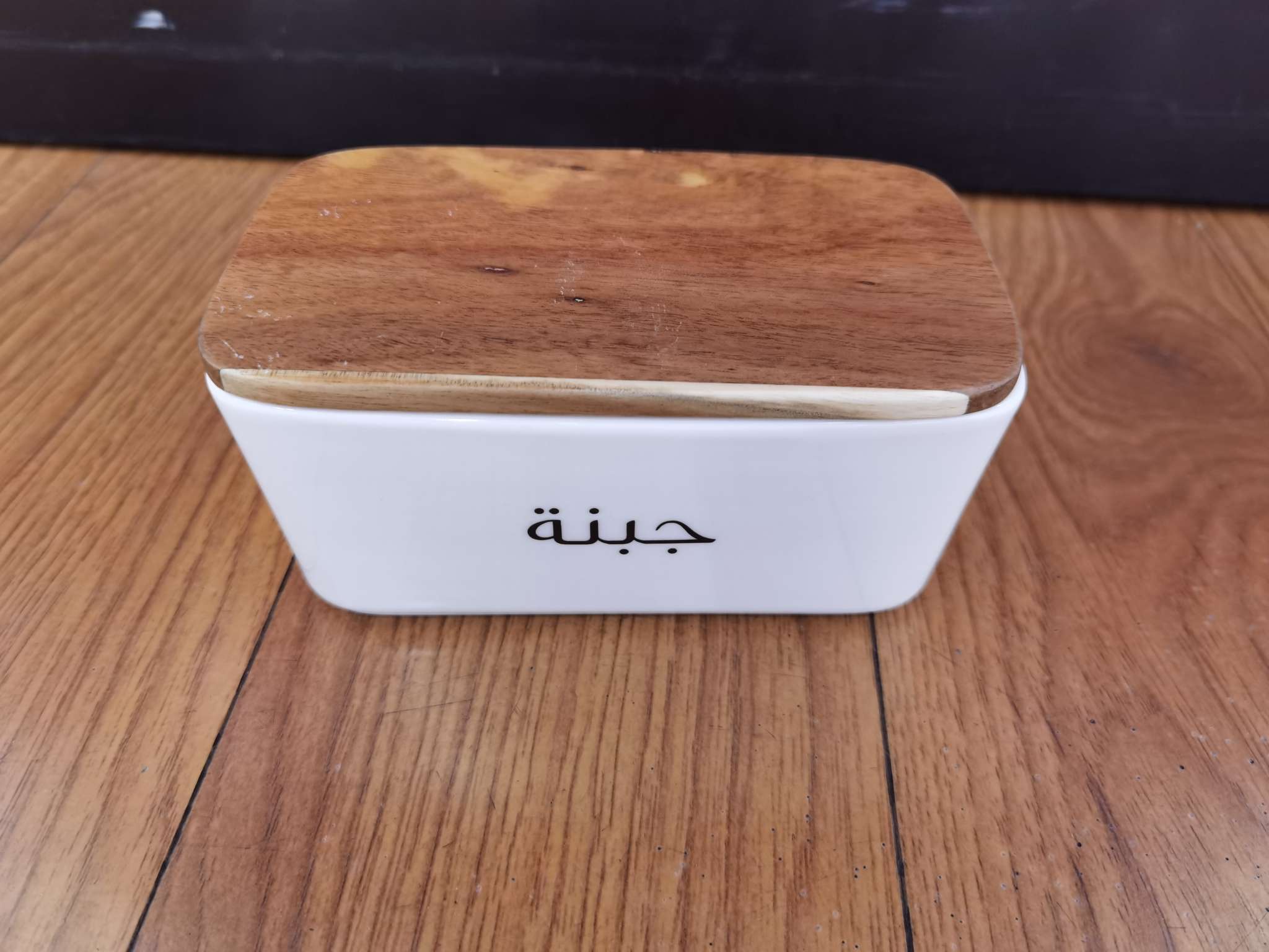 陶瓷零食碗，造型新颖产品图
