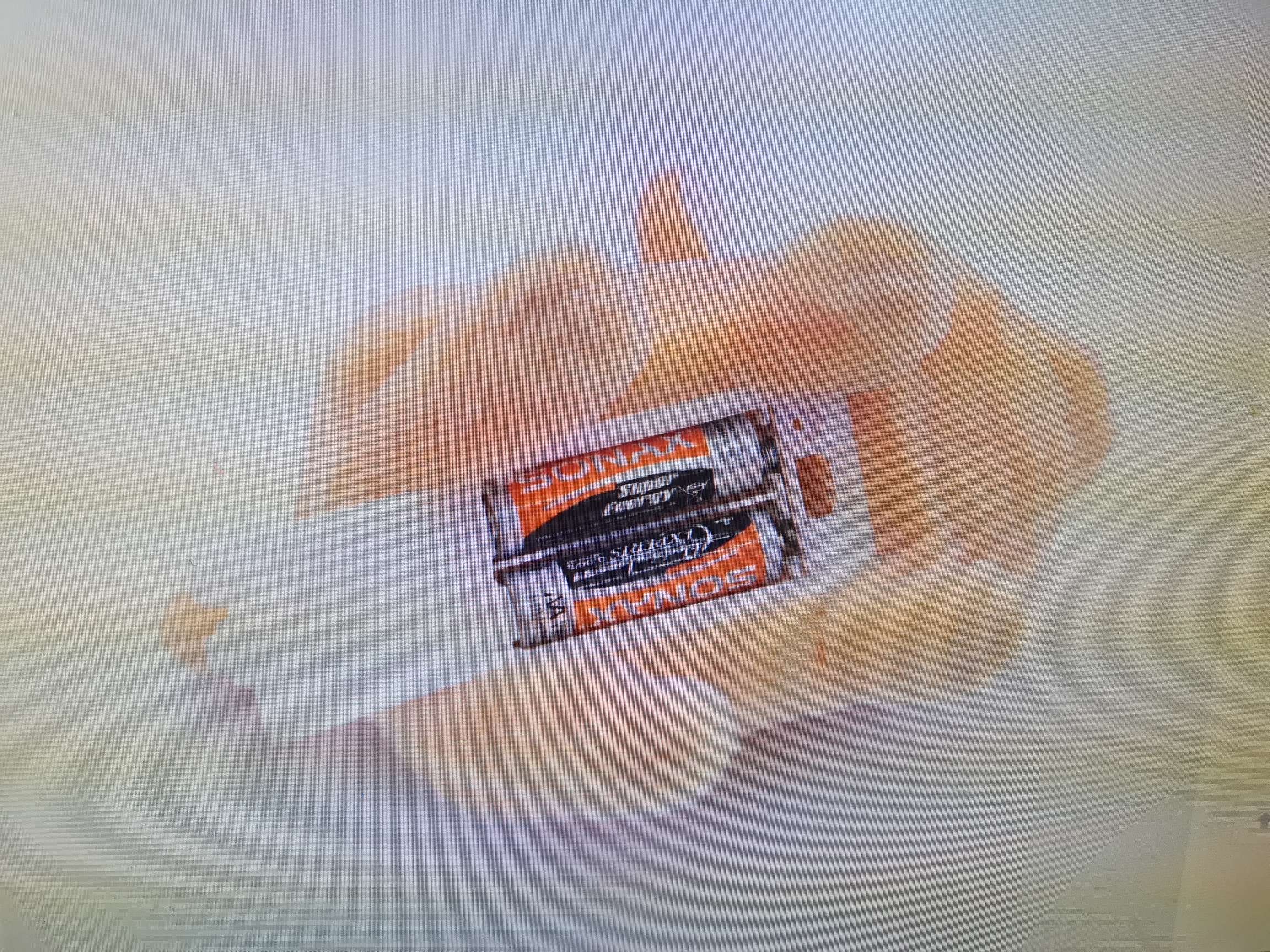 电动毛绒玩具儿童玩具电动猪会走路摇尾巴带猪叫声地摊热卖厂家直销详情图5