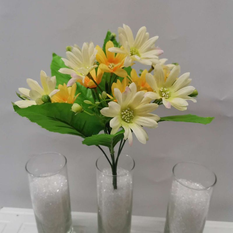 Factory direct sales: European-style oil painting lover rose in multiple colors available, 2312