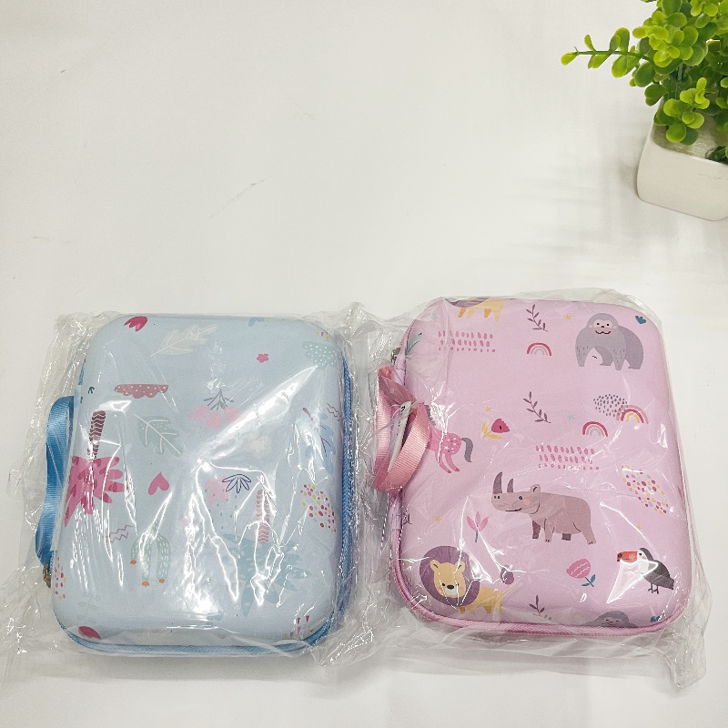 洗护/强生/护肤品/沐浴露洗发水细节图