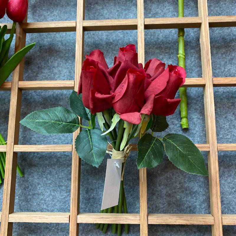 厂家直销经典爆款圣诞树成品圣诞装饰必备佳品1313