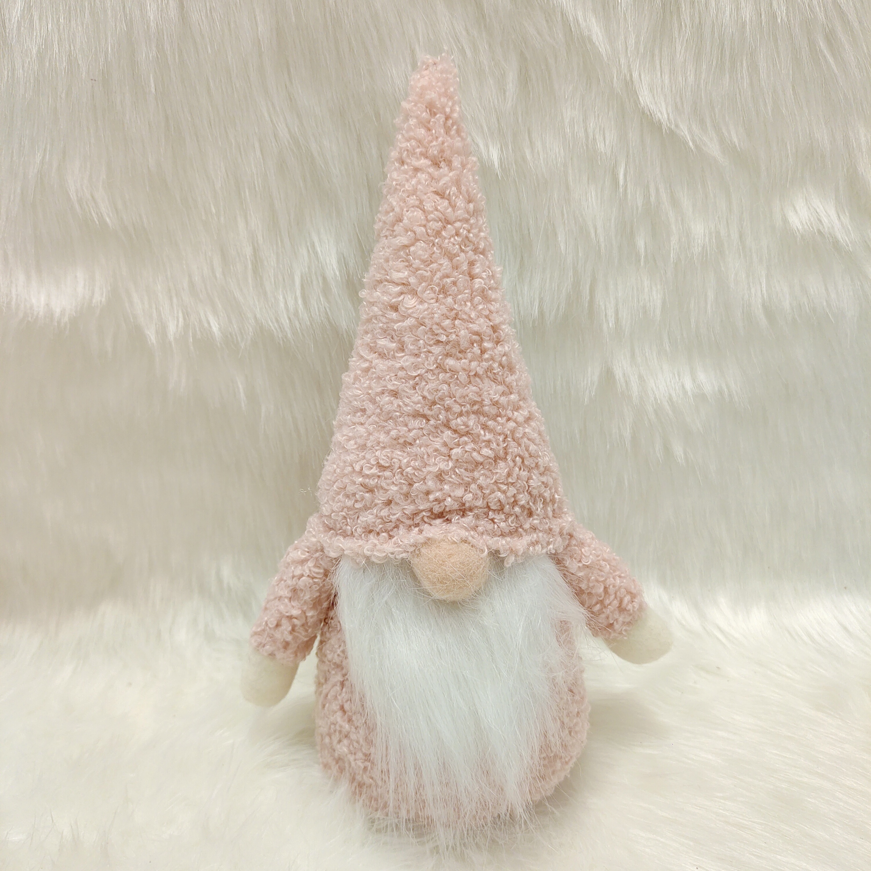 圣诞节装饰圣诞老人摆件圣诞节场景布置道具圣诞节装饰品圣诞雪人