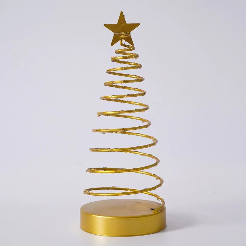 圣诞🎄产品图
