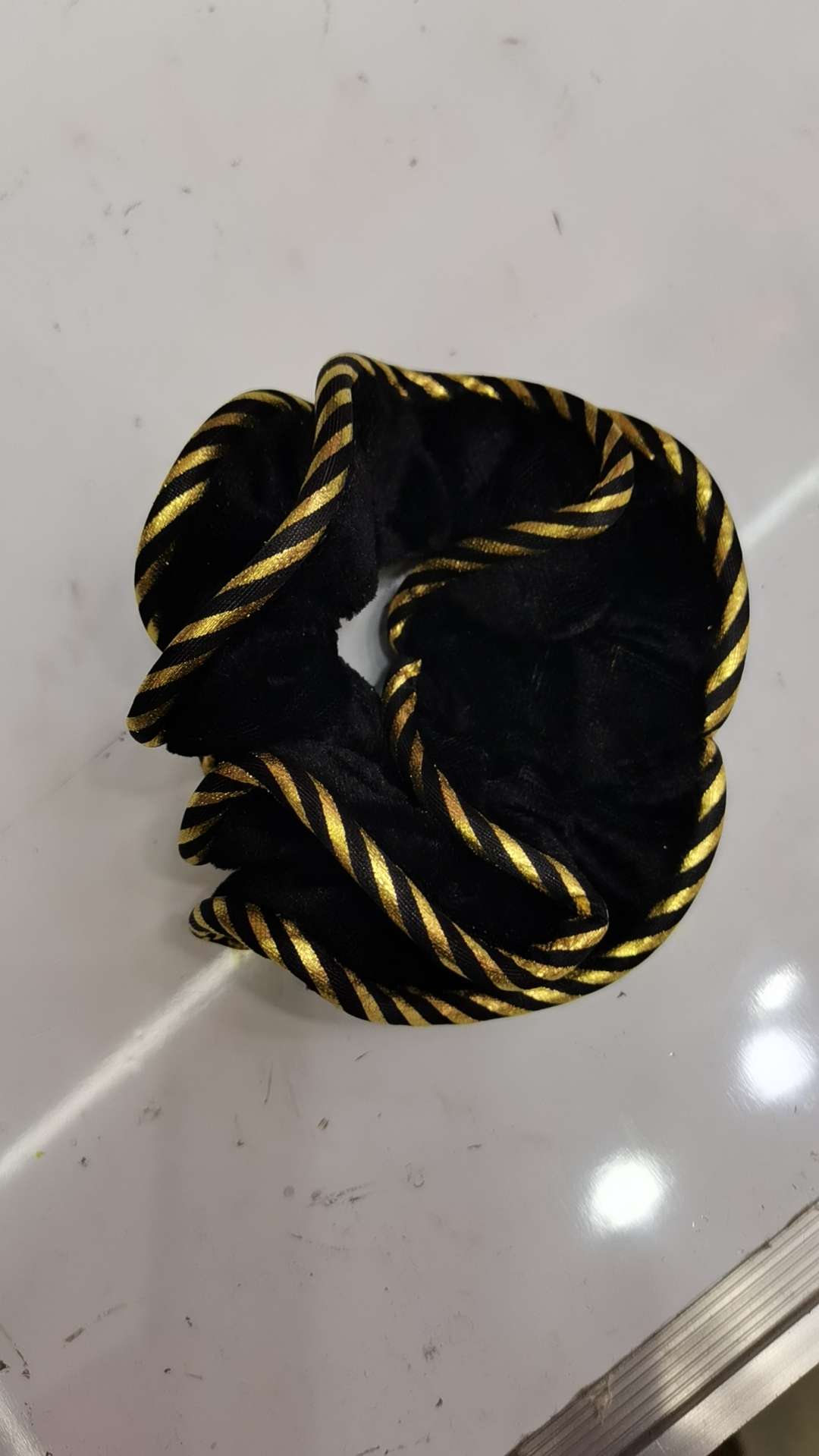 汉服头饰女孩专用 发饰发梳头饰套装 头绳饰品 精美耐用不伤发质头圈头饰