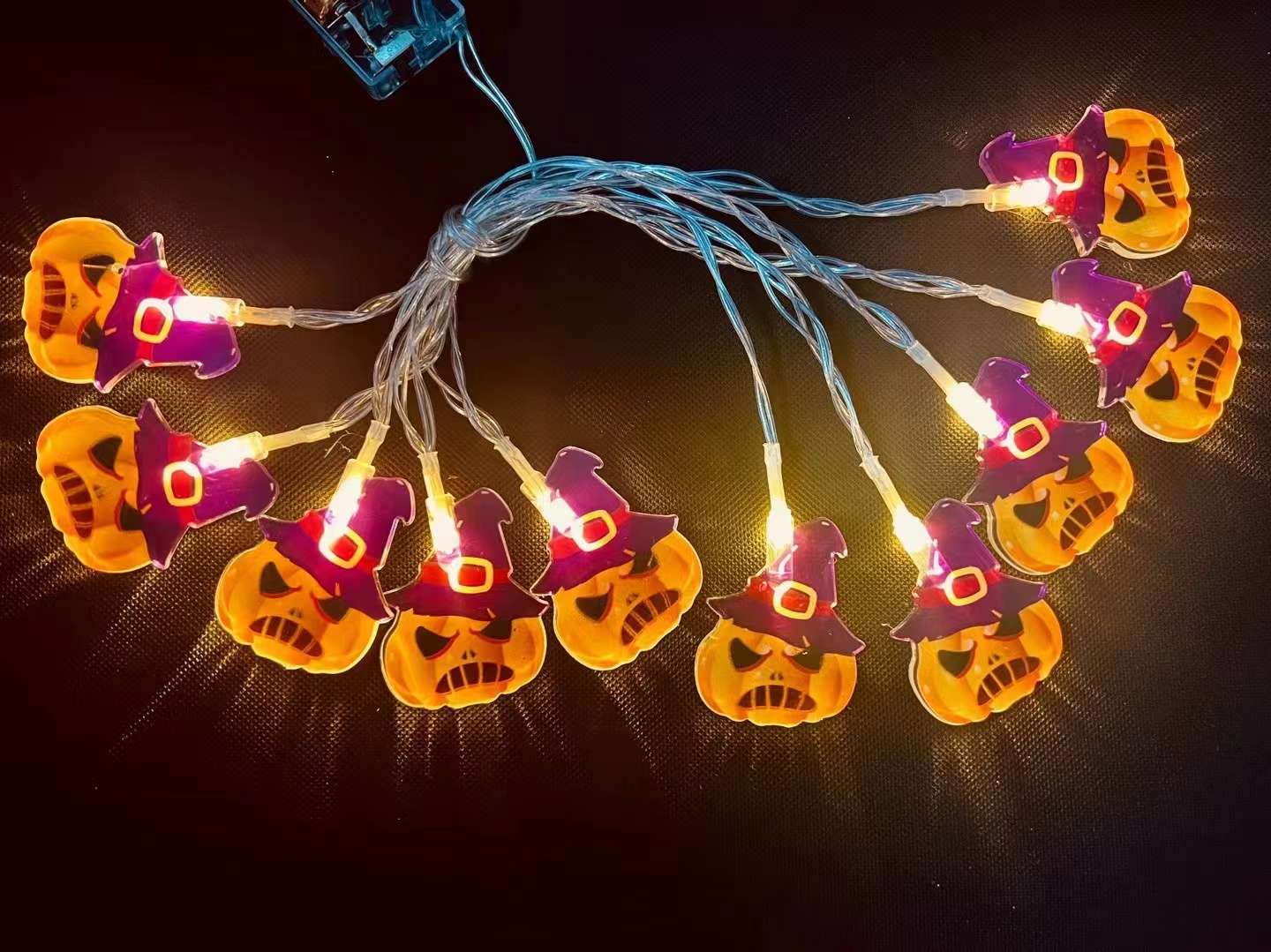 Other LED series products: Modern and simple lighting fixtures, energy-saving and environmentally friendly, high-brightness LED lamps, high-quality lighting solutions Specification image