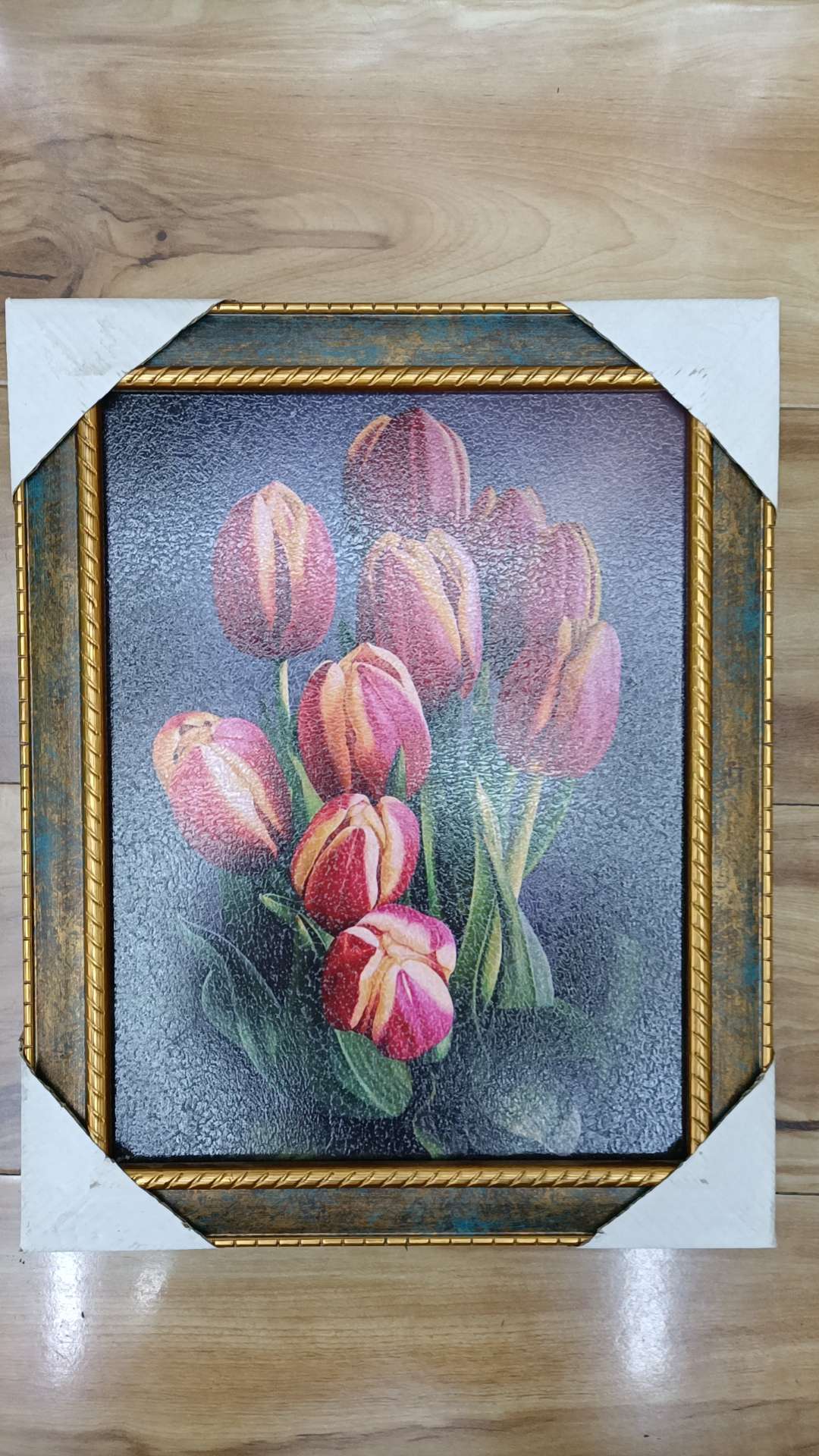 现代 装饰房间挂画装饰画挂画装饰画