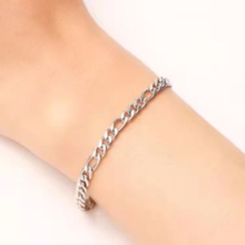 语涵饰品配件合金饰品配件超级好看超级爆款超级热销23