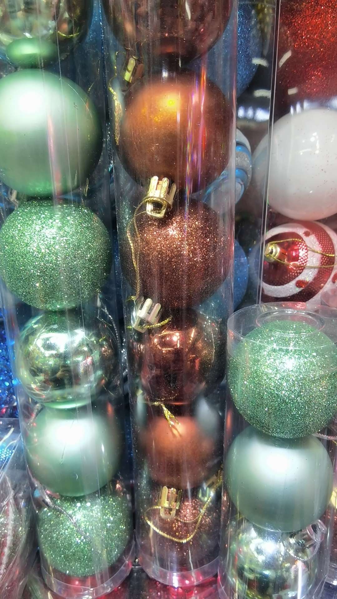 工艺品白底实物图