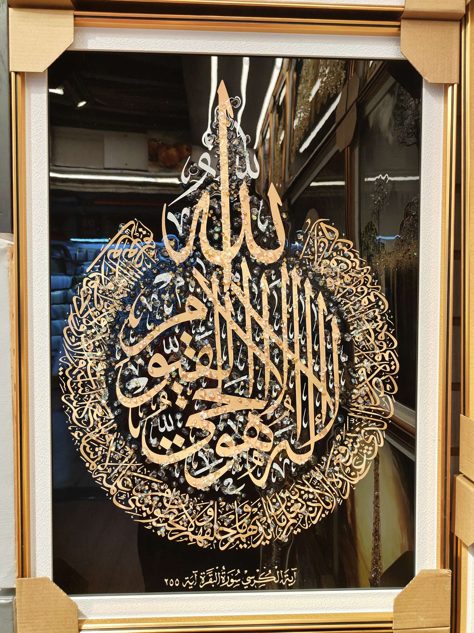 فاللوحات الزخارفية الحديثة تربح لوحات السيراميك الزهرة، وترسم اللوحات الزخارفية التي تعزز نوعية الحياة، وترسم اللوحات الزيتية التي تمنح الشركات المصنعة للمواصفات مبالغ أكبر من الرسوم الجديدة Item Picture
