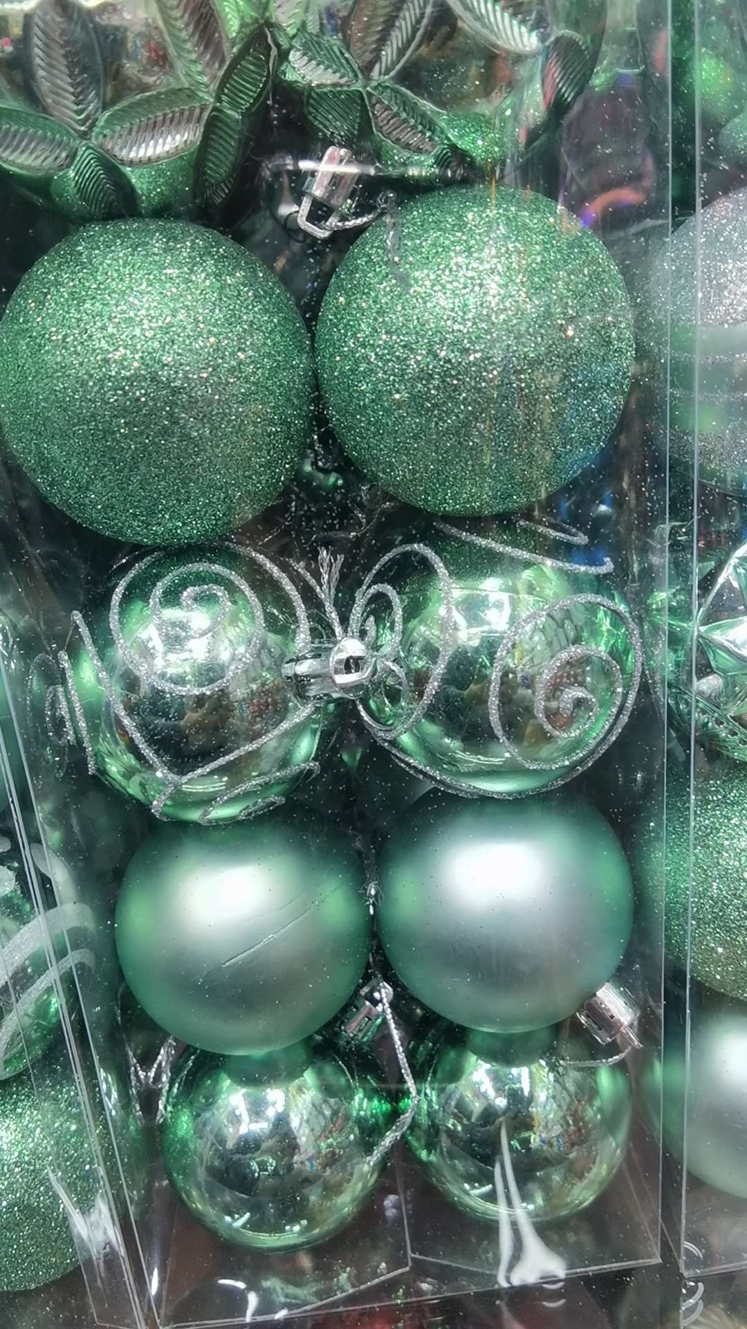 工艺品