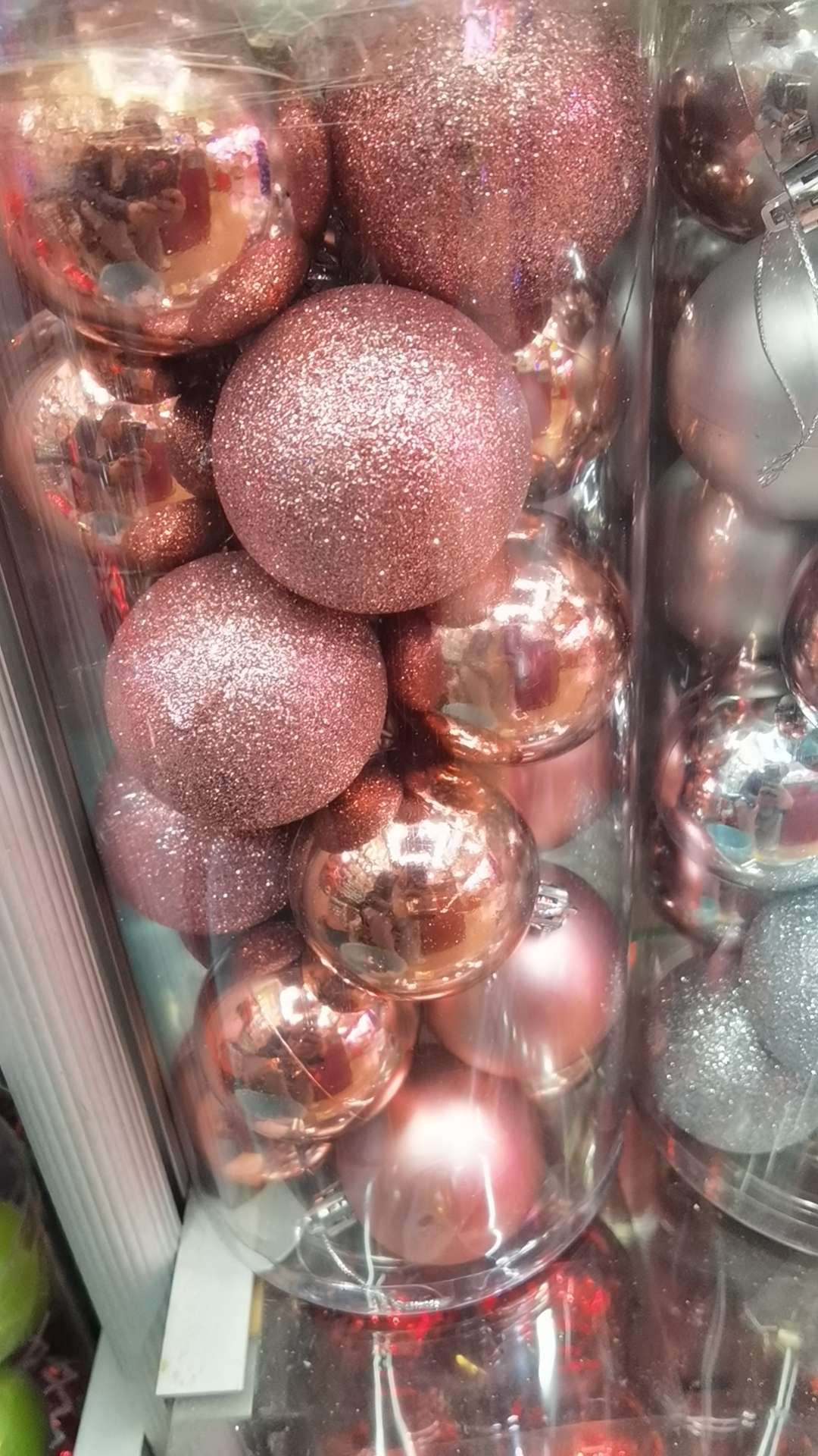 工艺品细节图