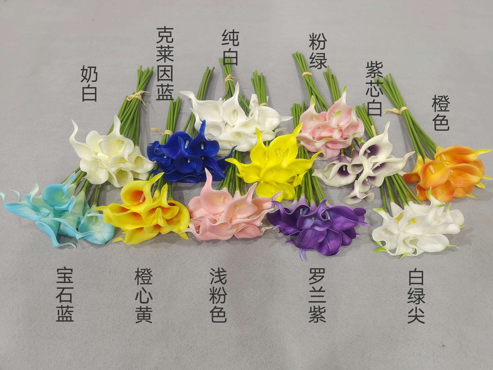 Nordic-style artificial flowers, Qingming flower, kapok artificial petal handicrafts, gifts, Qingming flower artificial handicrafts, home decorations, artificial flowers, artificial flowers, artificial flowers, artificial flowers, artificial flowers, artificial flowers