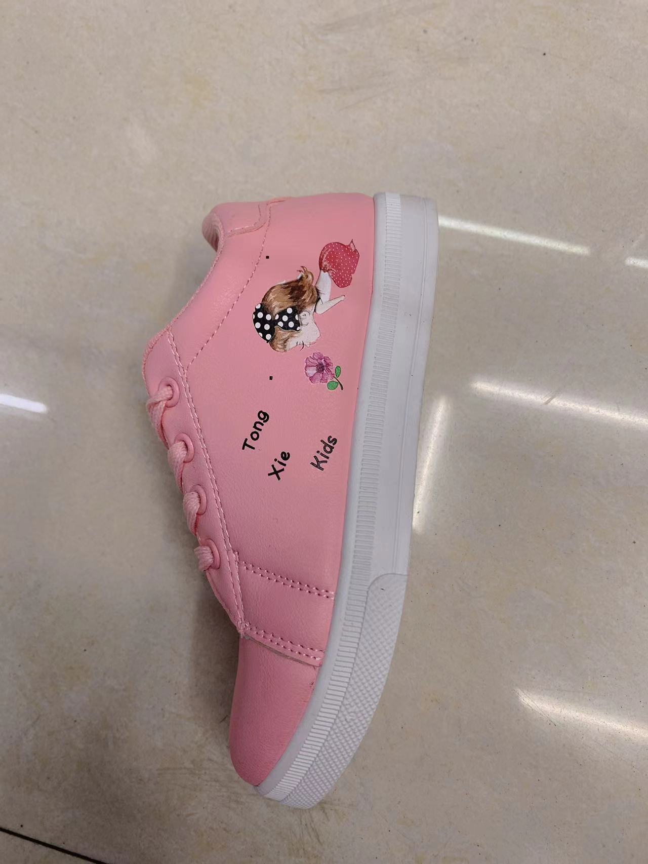 时尚运动鞋篮球鞋12