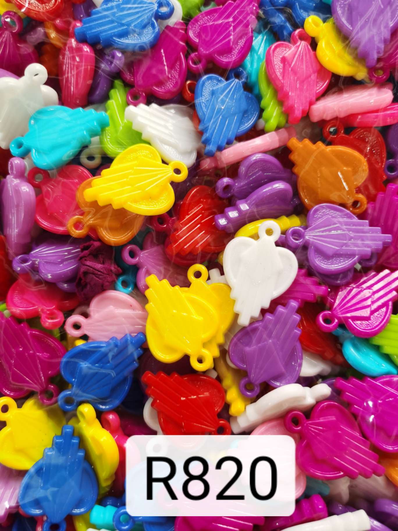Jewelry accessories, jewelry accessories, jewelry accessories details Picture