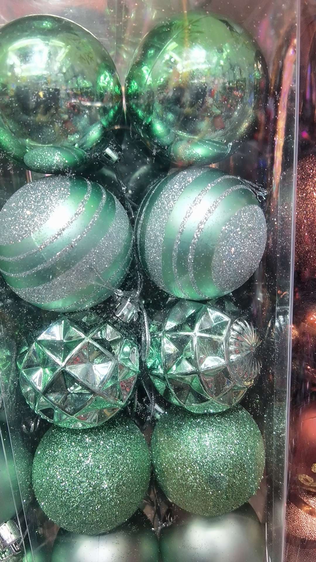工艺品产品图