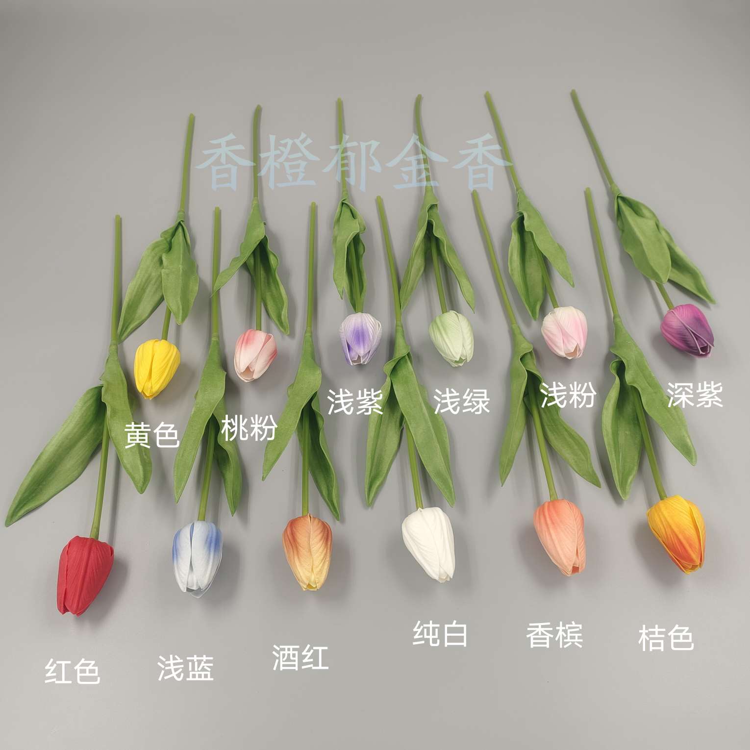 批发康乃馨香皂花礼盒 办公室文化装饰 仿真园艺毛线花玩偶花束 仿真花礼品盒装饰品批发花束批发花束批发花束批发花束批发花束