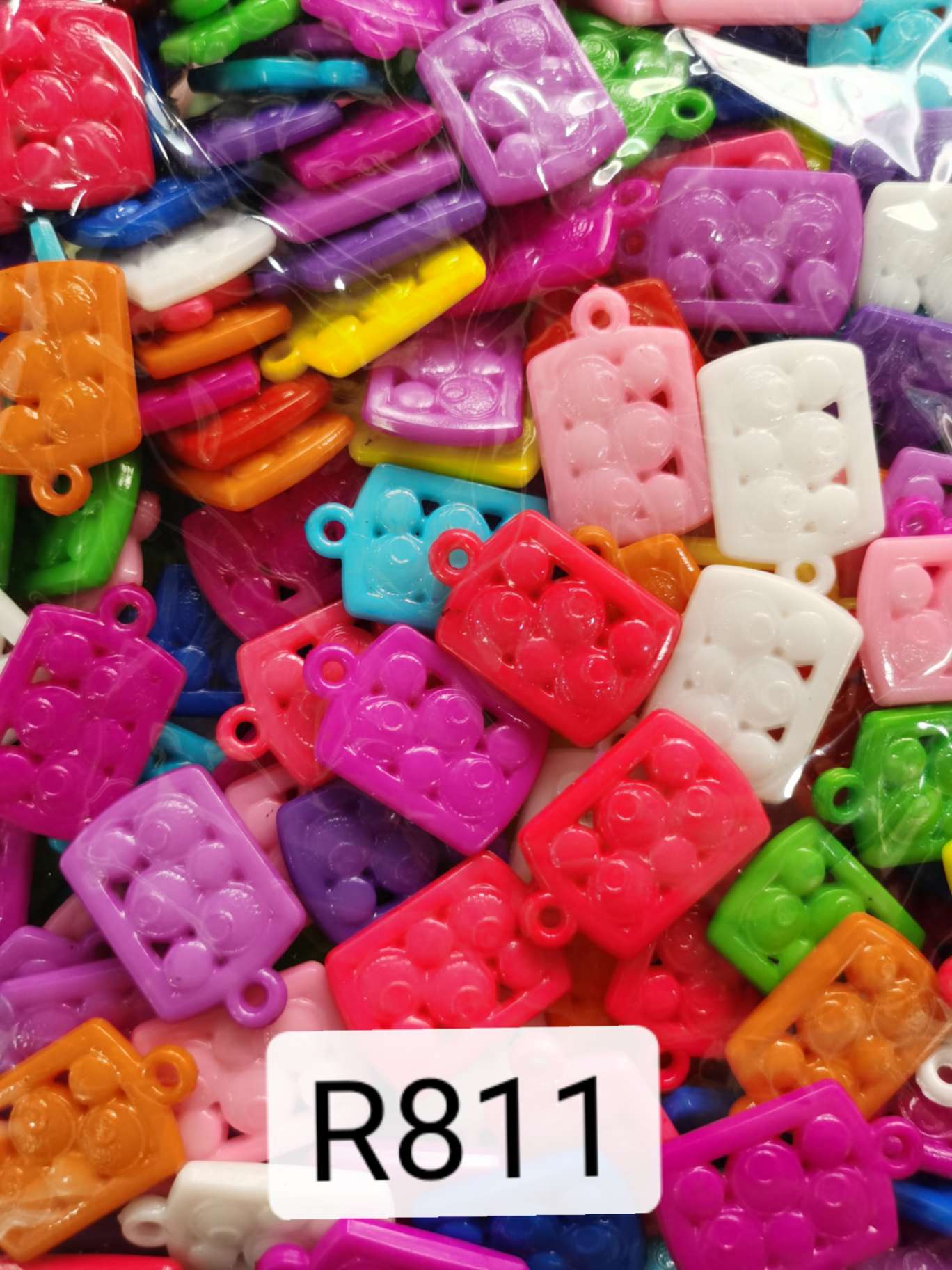 Jewelry accessories, jewelry accessories, jewelry accessories Item Picture