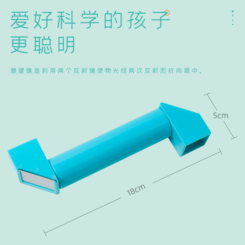 数字油画/磁吸款安静书/手机小玩具/蠕动嘟嘴毛毛虫/DIY手工作业细节图