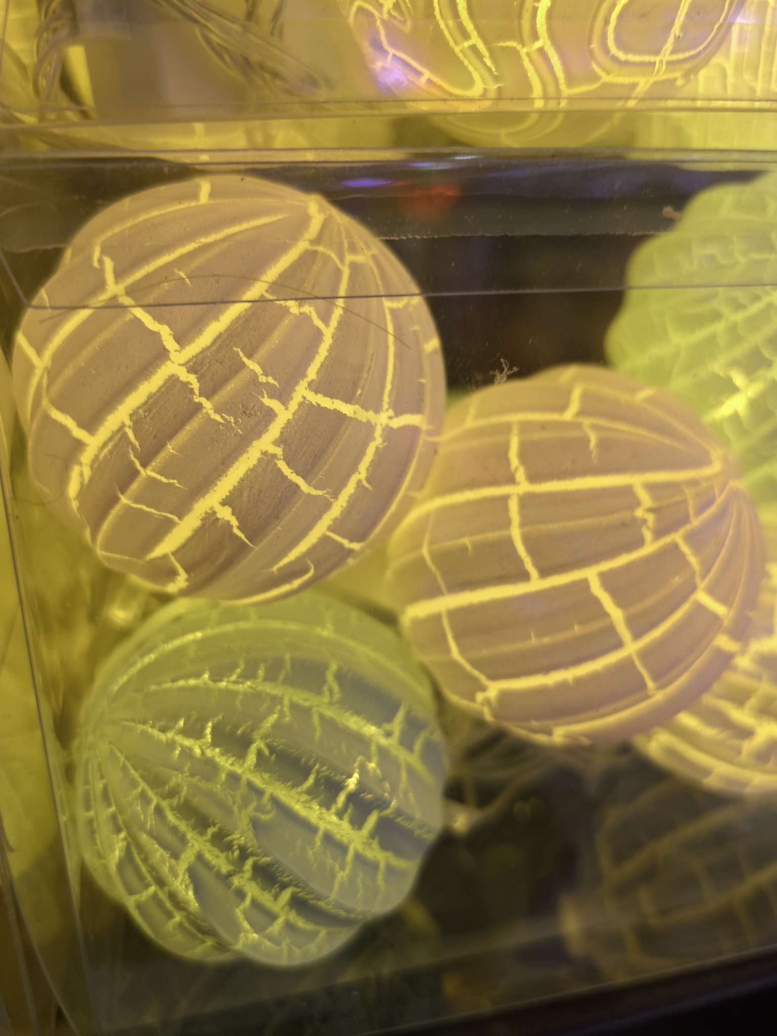 LED灯串 玫瑰发光树 灯饰照明室内摆地摊用 结婚装饰专用 环保节能明亮 圣诞节日详情图4