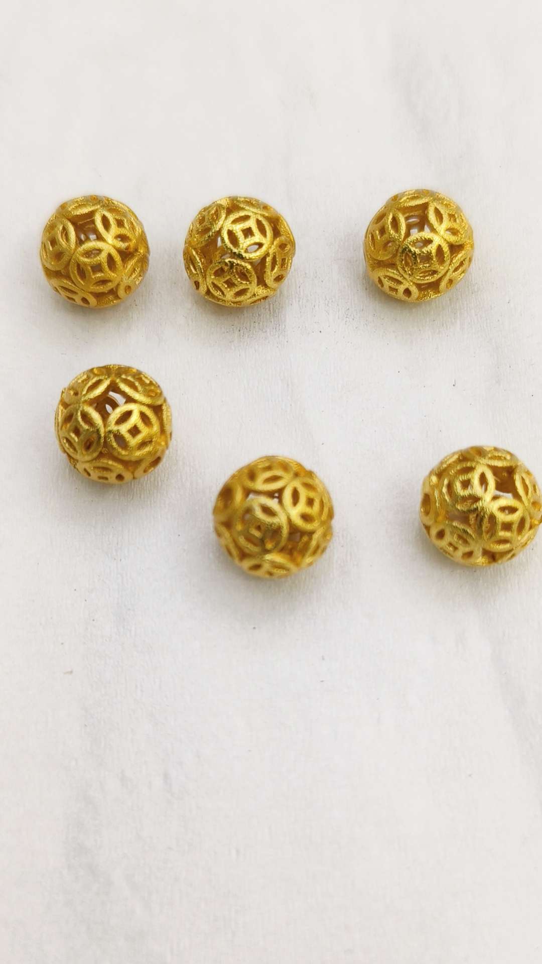 DIY jewelry accessories, pearl decoration, resin elements, stainless steel materials, high-quality jewelry accessories, essential for creating beautiful jewelry Specification image