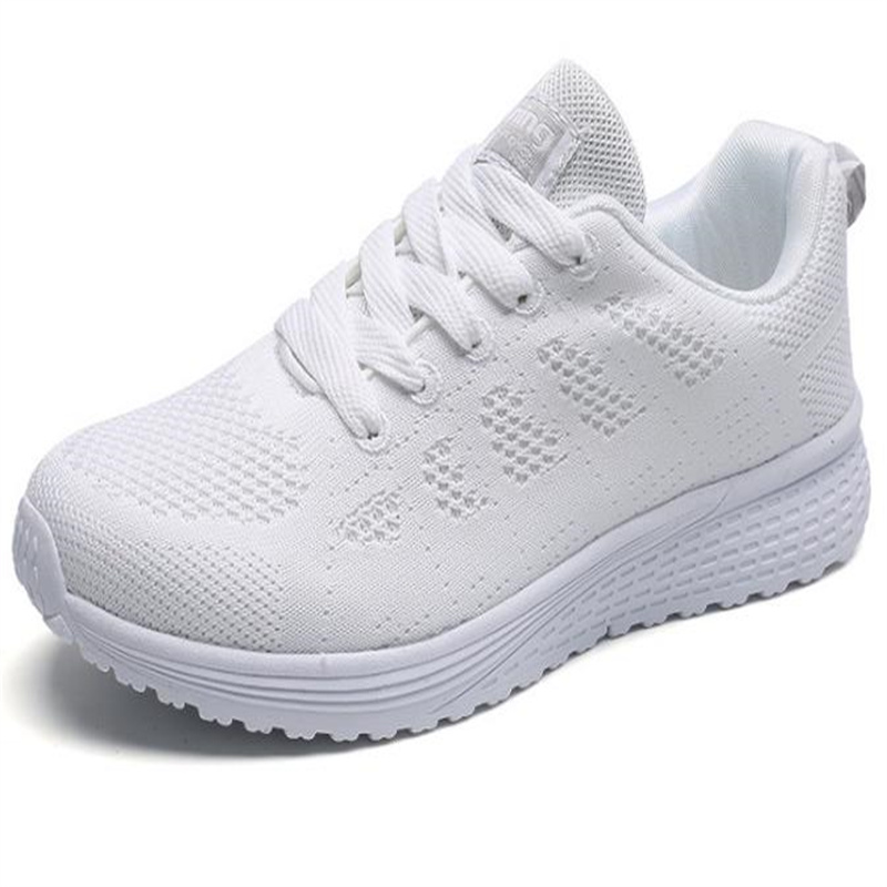 The 2023 summer new casual shoes are trendy, durable, shockproof and suitable for both indoor and outdoor use. lk12345474