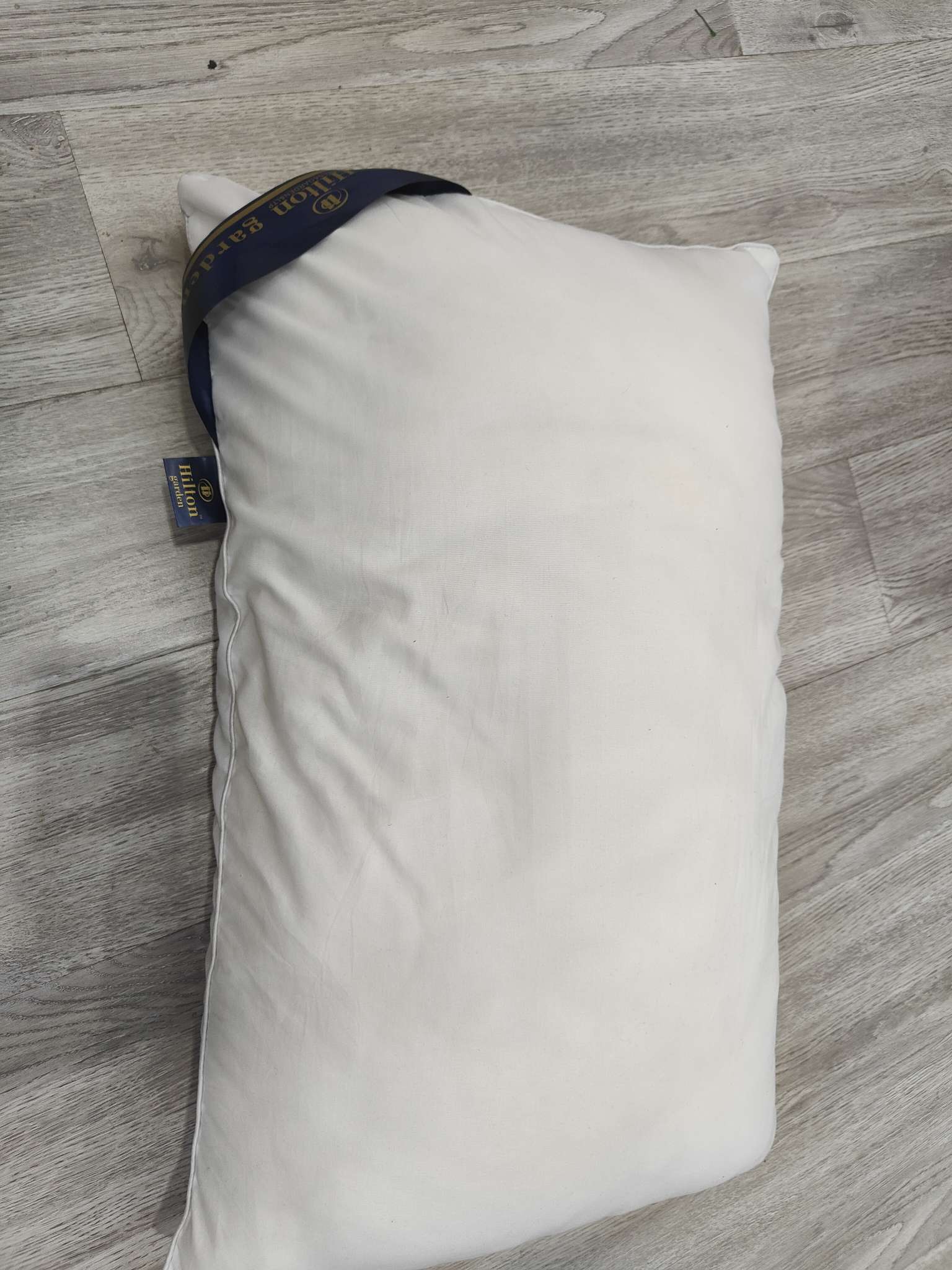 枕头枕芯回弹性好助睡眠pillow