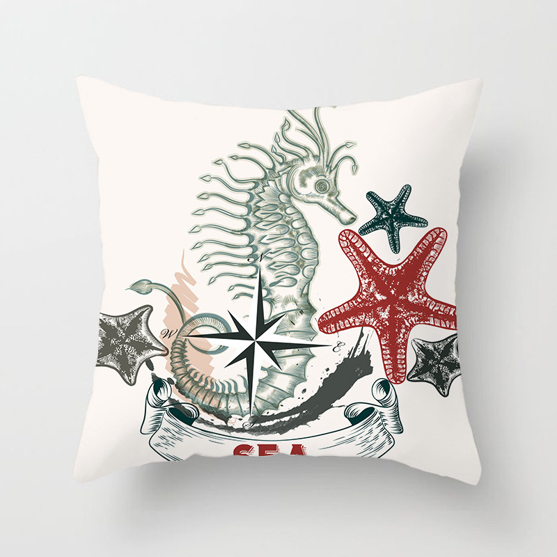 Christmas festival decorations, wooden pendants, bows, festival decorations, Christmas gifts, eco-friendly and durable, essential items for Christmas atmosphere decoration Item Picture