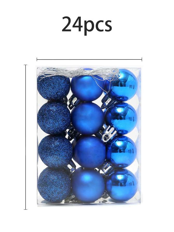 工艺品独特 圣诞节日仿真葡萄串挂饰 烛台装饰 牙买加风情冰箱贴 礼品塑料工艺品 摇摆莲花灯 地球仪学习用品