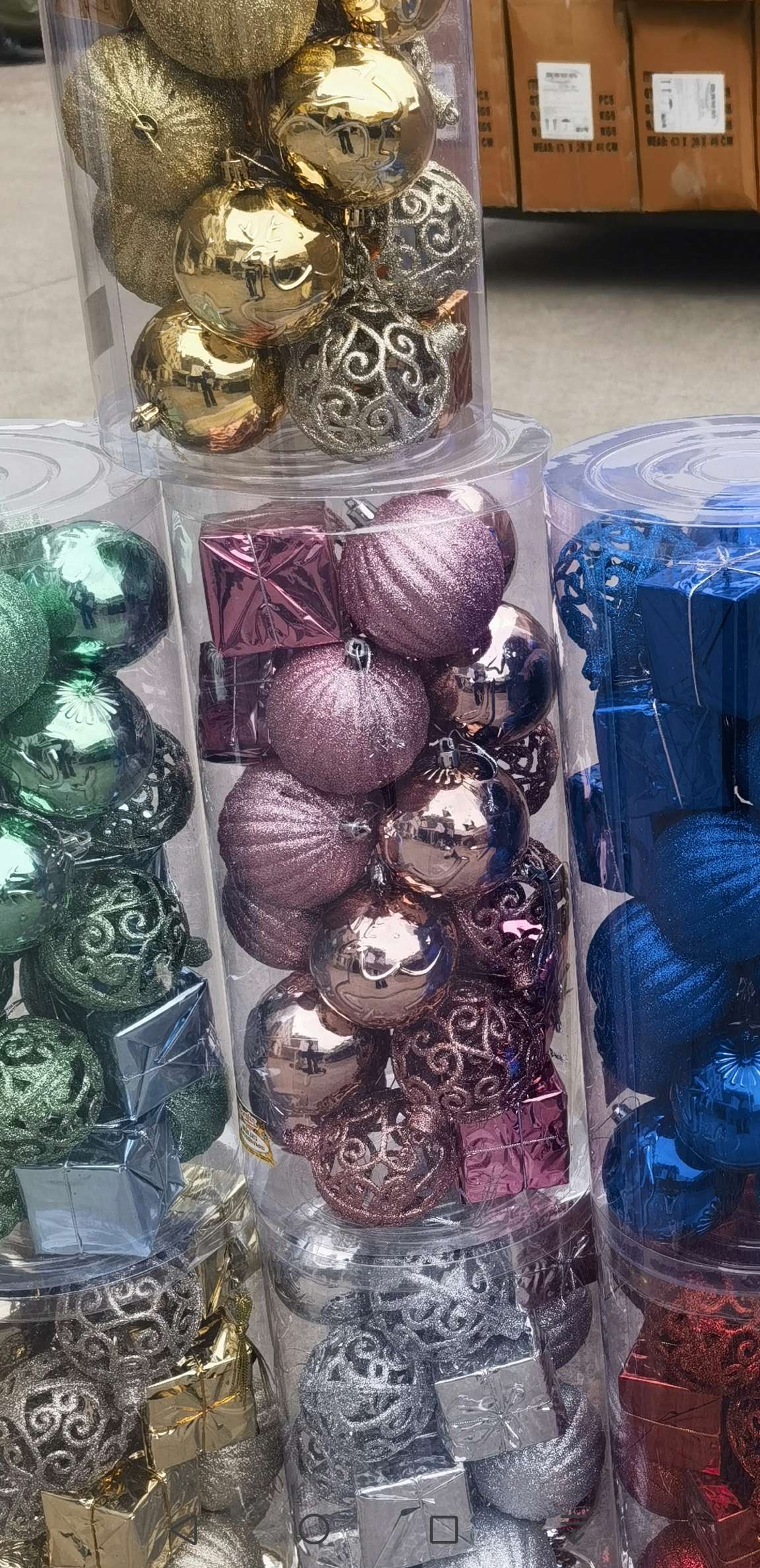 仿真摇摆莲花灯工艺品 牙买加冰箱贴 圣诞节日葡萄串挂饰 烛台 地球仪 礼品塑料工艺品 美观实用装饰品