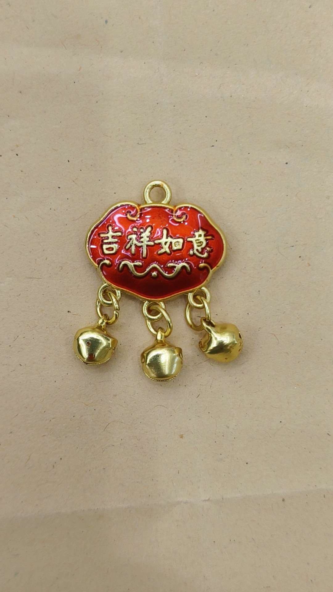One-stop shopping for jewelry accessories, carefully selected pearl resin alloy elements, essential accessories for jewelry making, resin materials, DIY handmade jewelry material packs