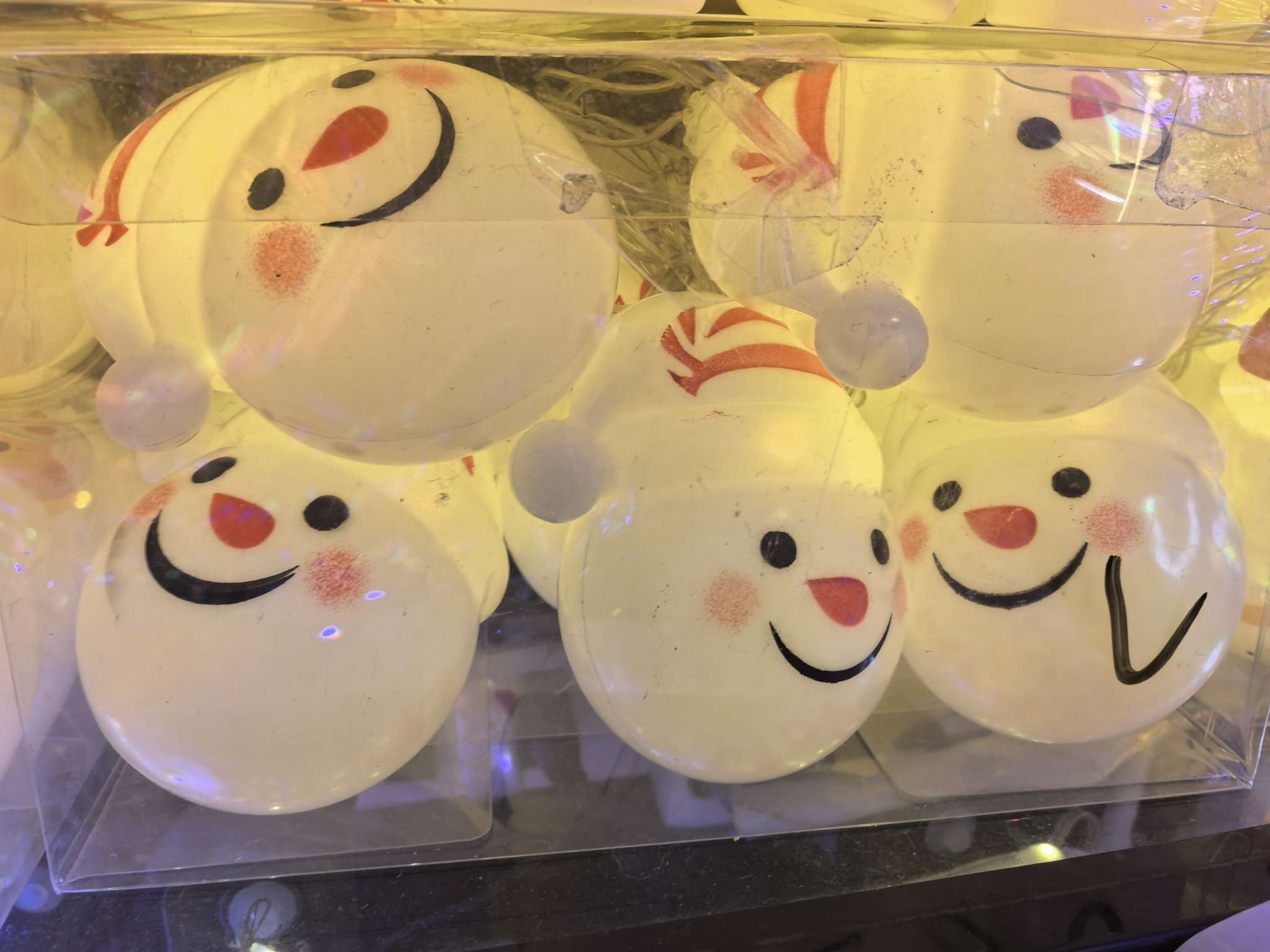 新能源LED灯串 灯饰照明室内摆地摊专用 发光树装饰 玫瑰灯结婚庆典装饰照明设备 圣诞 节日产品图