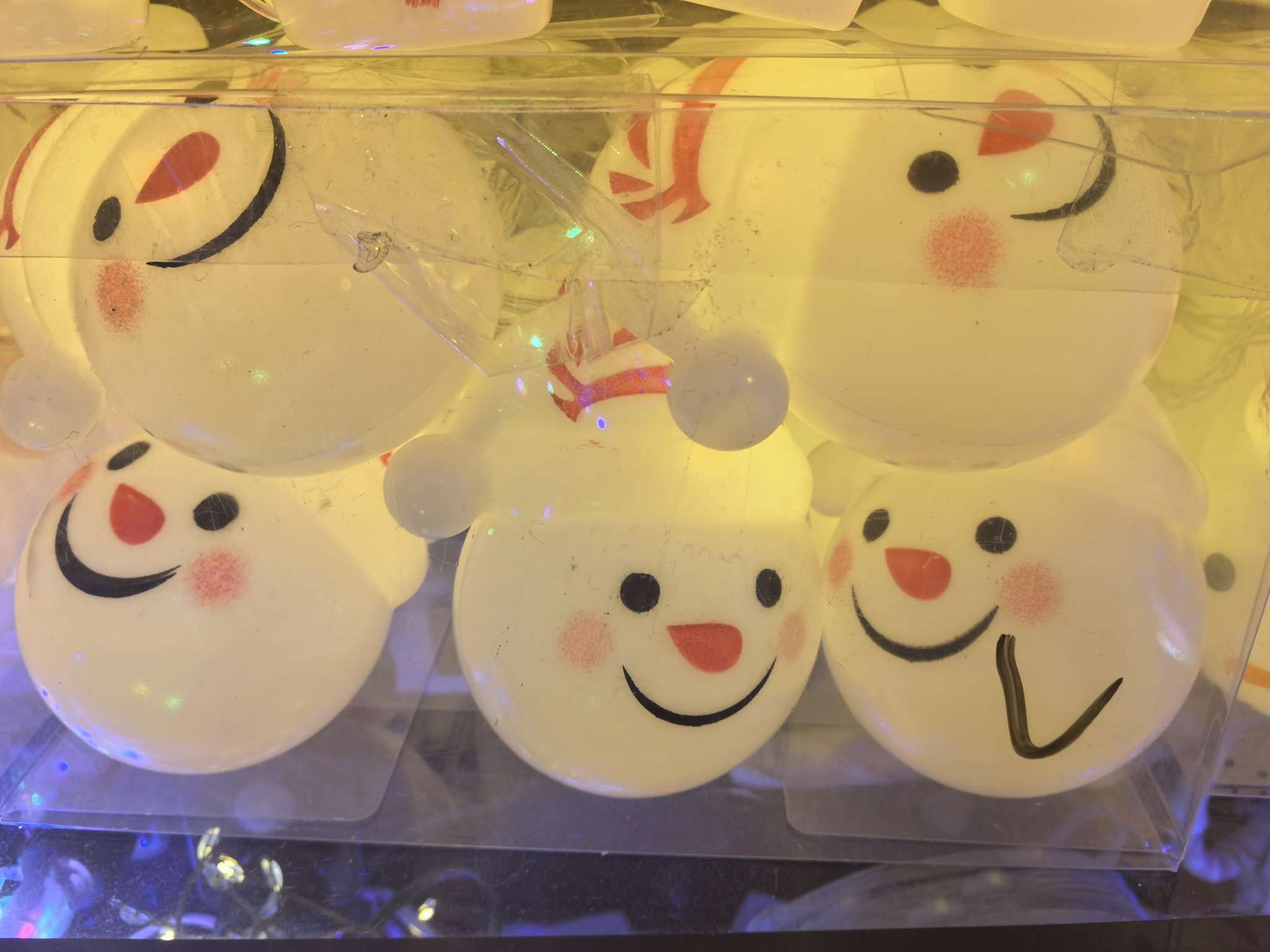 新能源LED灯串 灯饰照明室内摆地摊专用 发光树装饰 玫瑰灯结婚庆典装饰照明设备 圣诞 节日详情图2