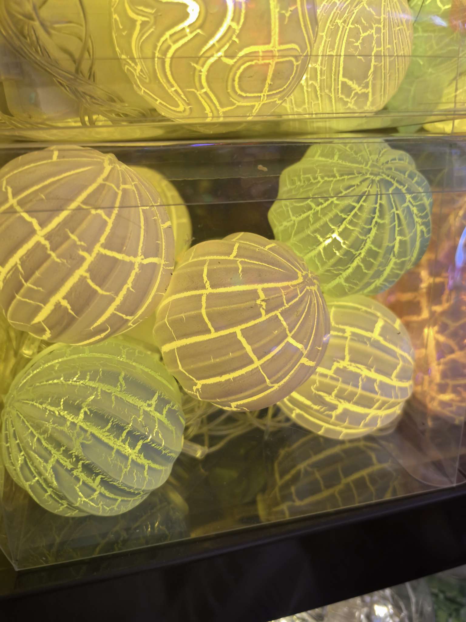 LED灯串 玫瑰发光树 灯饰照明室内摆地摊用 结婚装饰专用 环保节能明亮 圣诞节日白底实物图